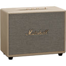 Marshall Woburn III 150W Home Bluetooth Home Bluetooth (crème)