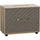 Marshall Woburn III 150W Home Bluetooth Home Bluetooth (crème)