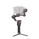 DJI RS 4 Pro Gimbal Stabilizer