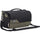 Think Tank Photo Mirrorless Mover 25 Shoulder Bag (Coast Green)