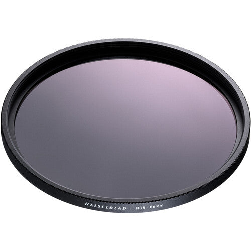 Hasselblad ND Filter (86mm, 3-Stop)