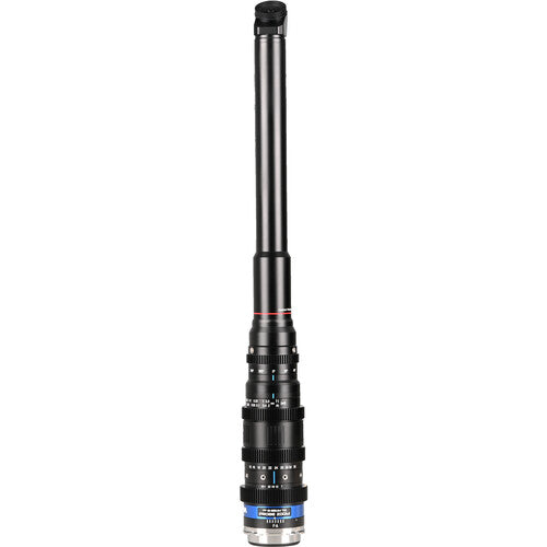Venus Optics Laowa Probe Zoom 15-35mm T12 Lens (35° Direct View, ARRI PL)