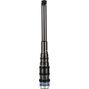 Venus Optics Laowa Probe Zoom 15-35mm T12 Lens (35° Direct View, ARRI PL)