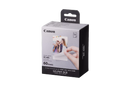 Canon XC-60L Ink/Paper Set