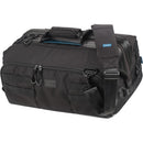 Tenba Cineluxe v2 Sac à bandoulière 21 - Noir