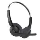 JLAB Jbuds va travailler sans fil / casque câblé