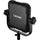 Teradek Bolt 6 XT 10K RX (V-Mount)