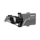 SHAPE LCD Monitor Loupe Support pour Sony FX6