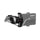 SHAPE LCD Monitor Loupe Support pour Sony FX6