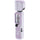 Tilta Silicone Protective Cover Base Kit for DJI Osmo Pocket 4 (Lilac Purple)