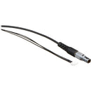 Teradek Rt Latitude Mdr Movit Cable Cable (16 ")
