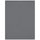 Westcott X-Drop Wrinkle-Resistant Backdrop - Neutral Gray (5' x 7')