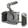 Tilta caméra Cage pour Kit de Base Sony FX5 - Gris Titane