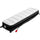 APUTURE Infinimat Taunable Color Light Mat avec airbag gonflable (1 x 4 ', V-Mount)
