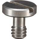Tilta TT-LS1 / 4 à fente 1/4 "-20 vis