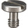 Tilta TT-LS1 / 4 à fente 1/4 "-20 vis