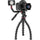 Joby Gorillapod 5k Video Pro