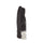 Avenger Butterfly Textile Soft Diff Light 244x244 cm/96x96''