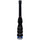 Venus Optics Laowa Probe Zoom 15-35mm T12 Lens (Periscope, ARRI PL)