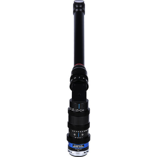 Venus Optics Laowa Probe Zoom 15-35mm T12 Lens (Periscope, ARRI PL)