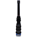 Venus Optics Laowa Probe Zoom 15-35mm T12 Lens (Periscope, ARRI PL)