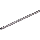 Tilta en acier inoxydable tige de 19 mm (simple, 24 ")