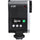 Godox IA32 Mini Flash