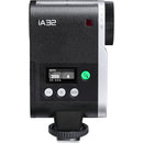 Godox IA32 Mini Flash
