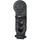 Godox IA32 Mini Flash