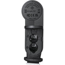 Godox IA32 Mini Flash