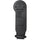 Godox IA32 Mini Flash