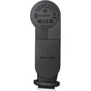 Godox IA32 Mini Flash
