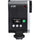 Godox IA32 Mini Flash