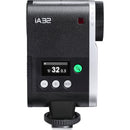 Godox IA32 Mini Flash