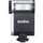 Godox IA32 Mini Flash