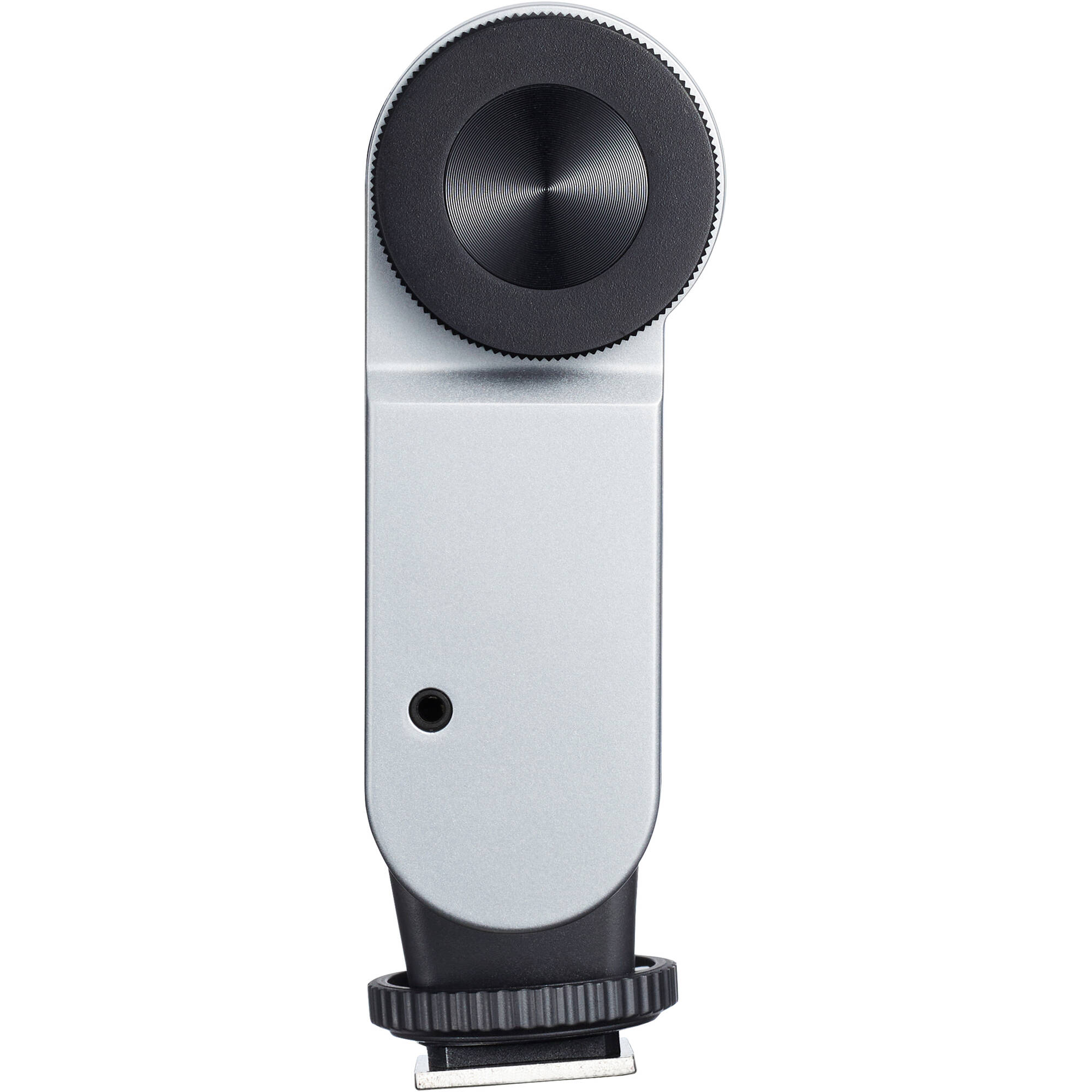 Godox IA32 Mini Flash