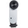 Godox IA32 Mini Flash