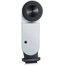 Godox IA32 Mini Flash