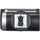 Godox IA32 Mini Flash