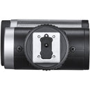 Godox IA32 Mini Flash