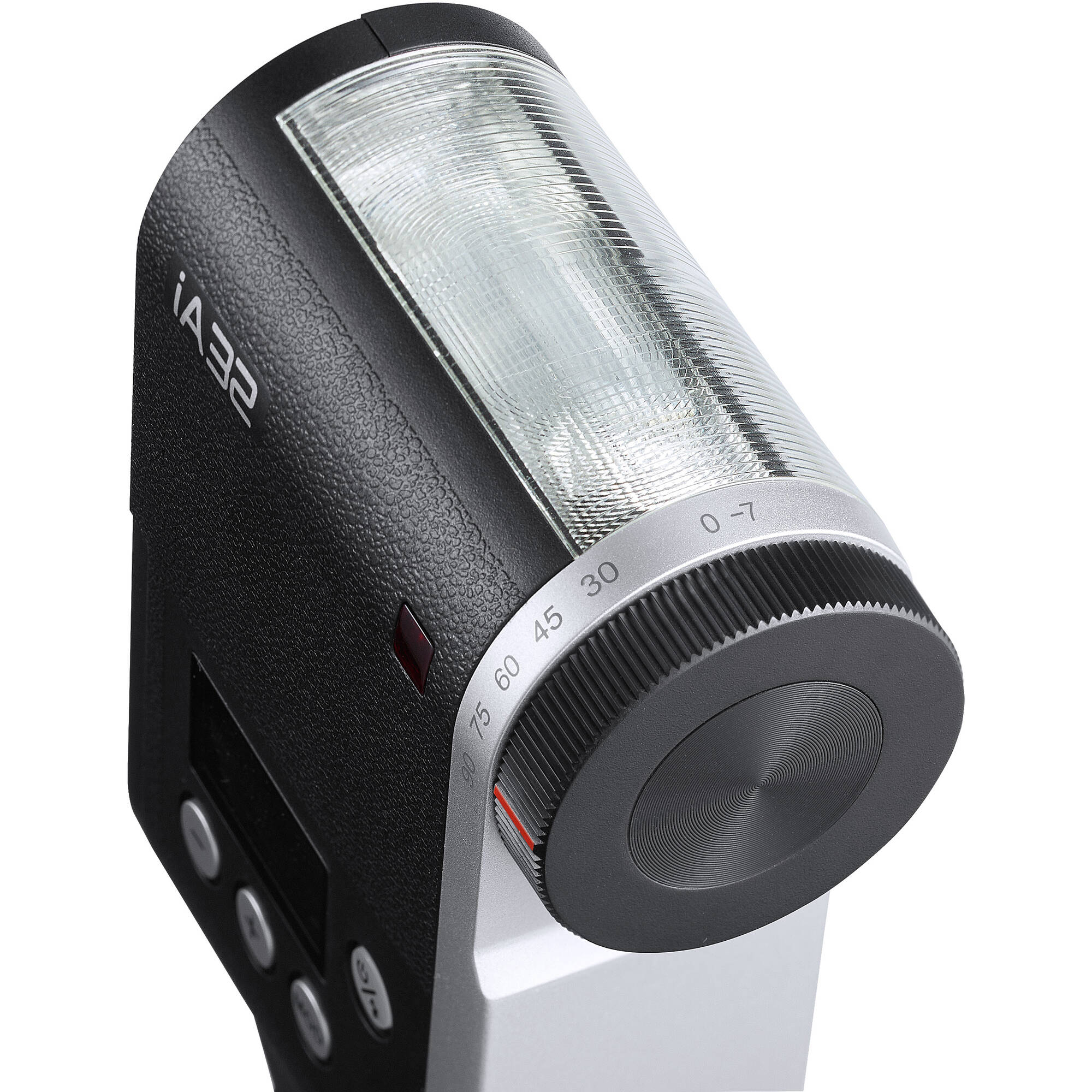 Godox IA32 Mini Flash