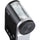 Godox IA32 Mini Flash