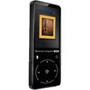 Samvix Ibusiness Complete 64 Go Mp3 Music Player - Noir