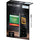 Samvix iBusiness Complete 16GB Kosher Sport MP3 Player - Silver