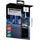 Samvix iBusiness Complete 16GB Kosher Sport MP3 Player - Black