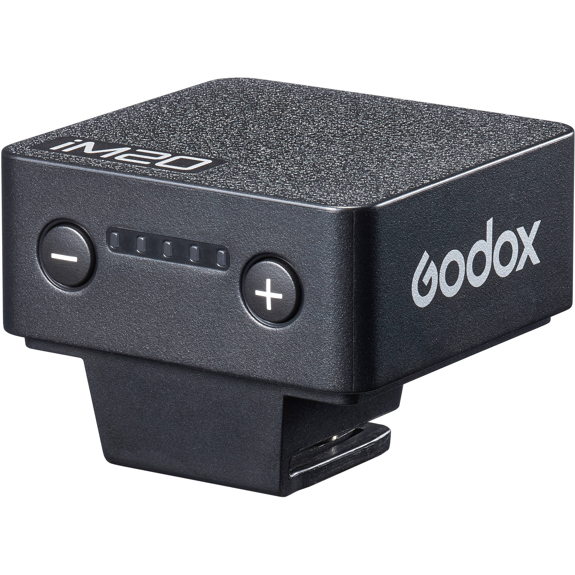 Godox IM20 Mini Flash