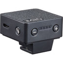 Godox im20 mini flash