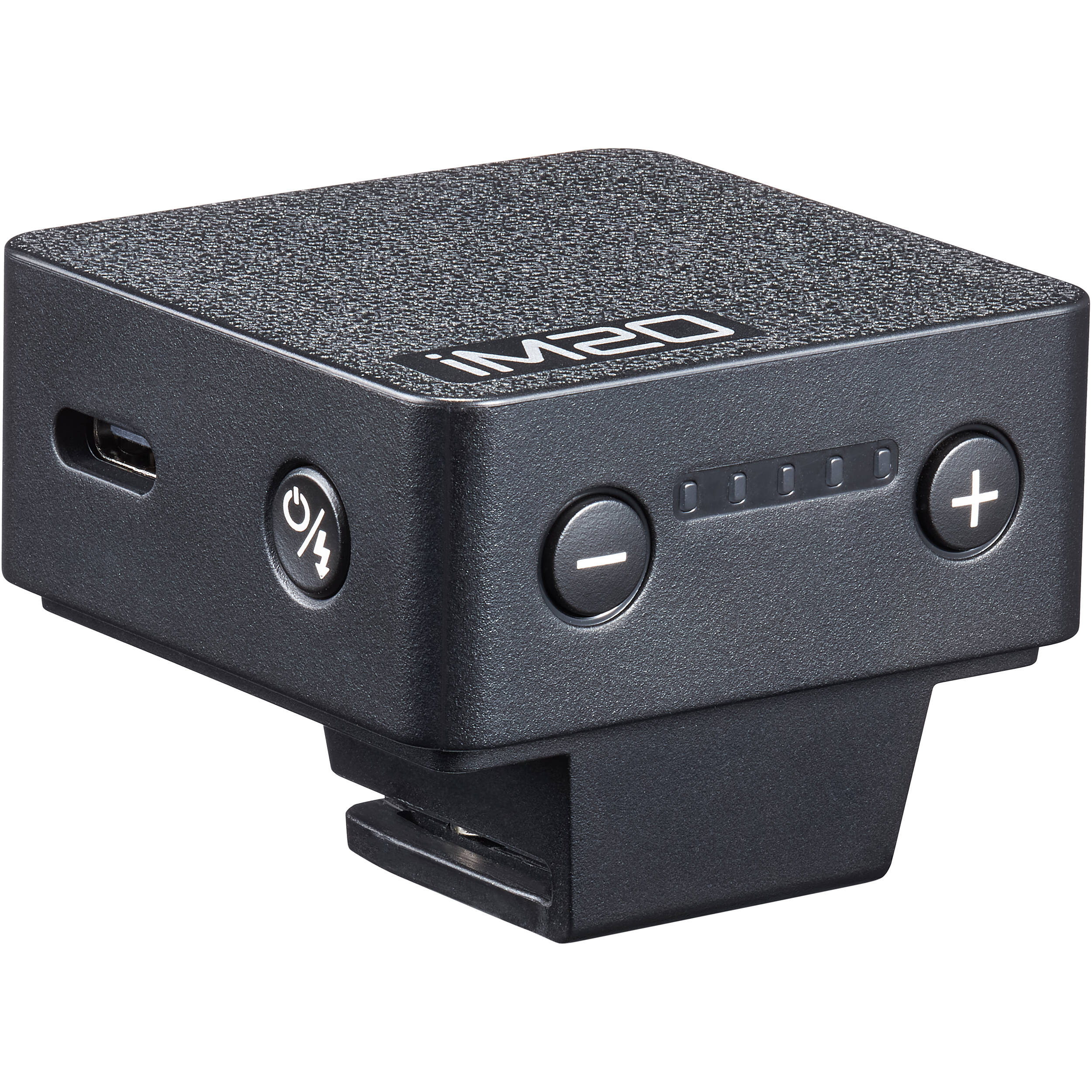 Godox IM20 Mini Flash