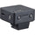 Godox IM20 Mini Flash