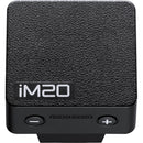 Godox im20 mini flash